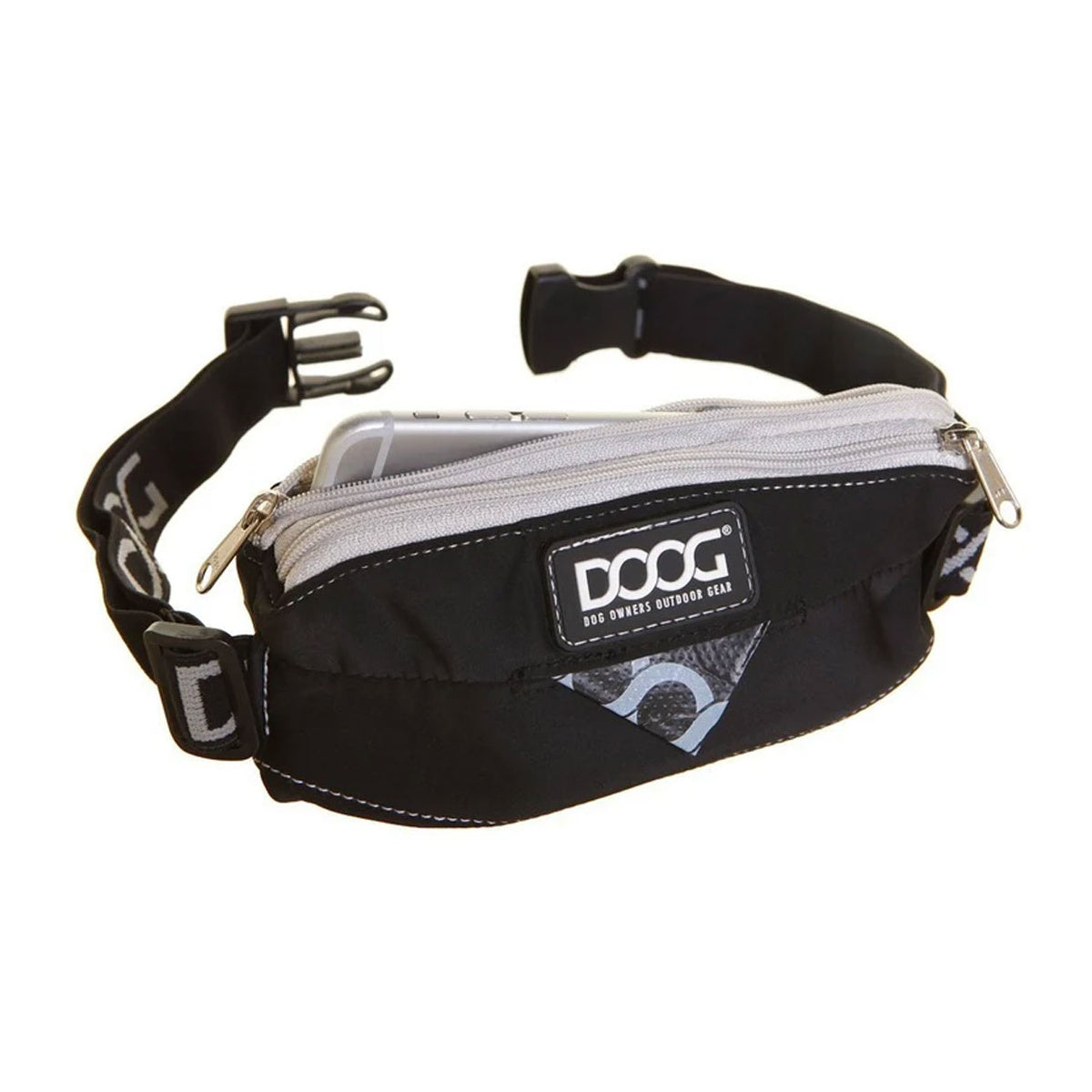 Doog Mini Walking Belt