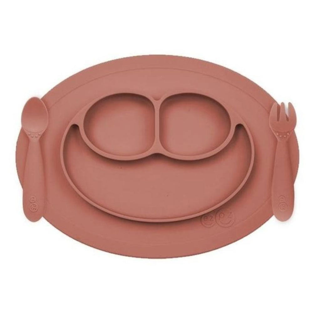 EZPZ Mini -Fütterungssatz