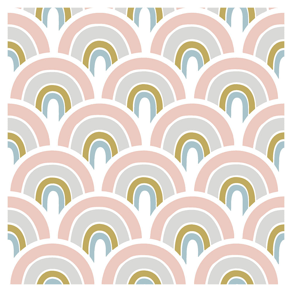 Papier+ontwerp zachte lunch servetten