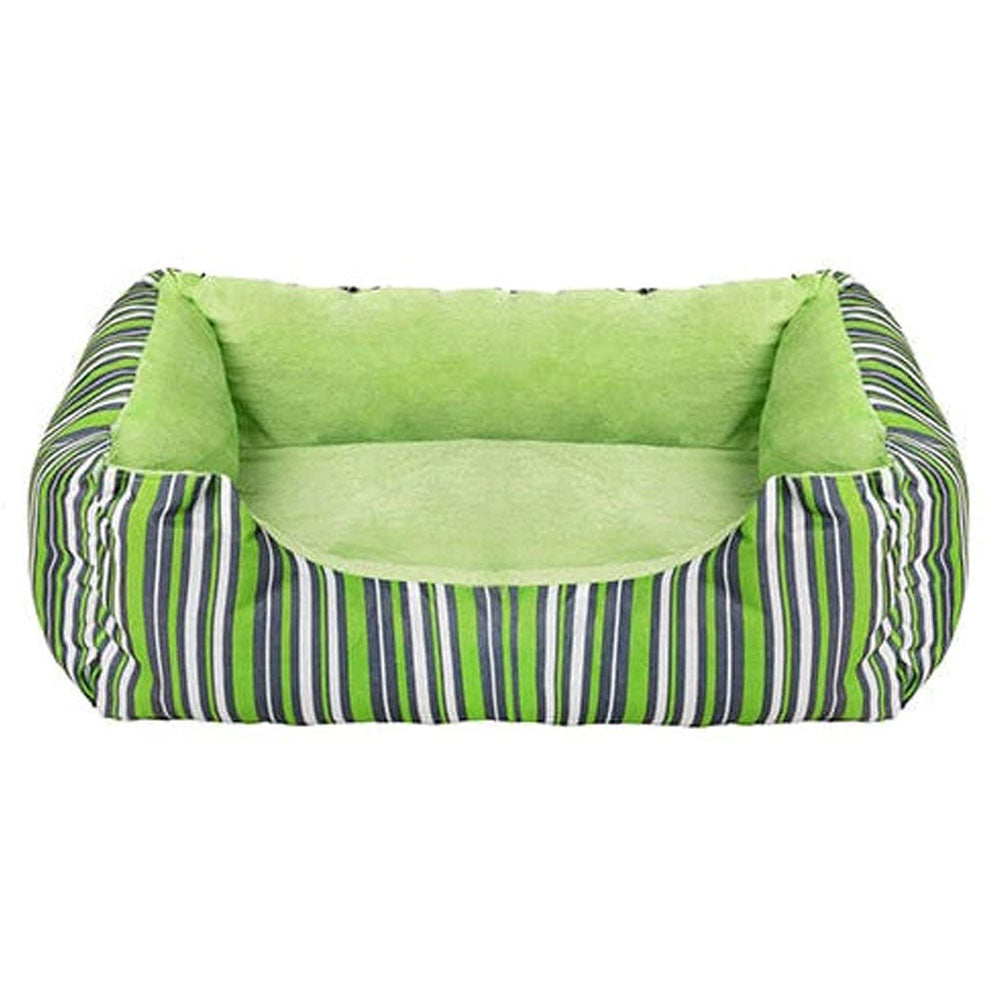 Pawise Dog Bed Cuddler(50x38cm)
