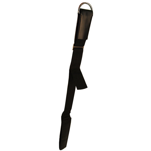 Ringmaster Punching Bag Mounting Set