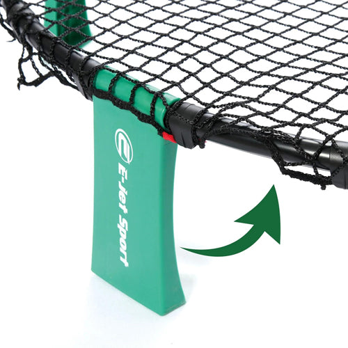 E-Jet Sport Battle Bounce