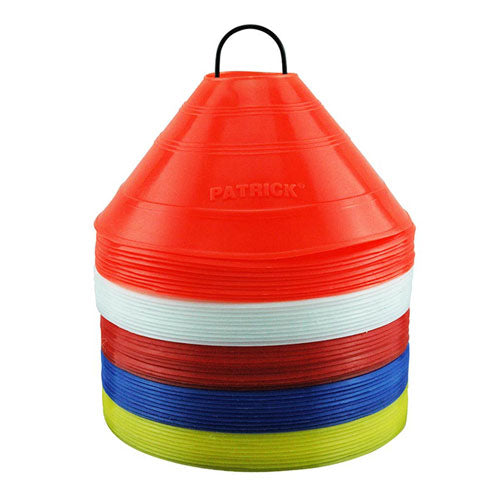 Patrick Flexi Dome with Wire Stand 50pcs
