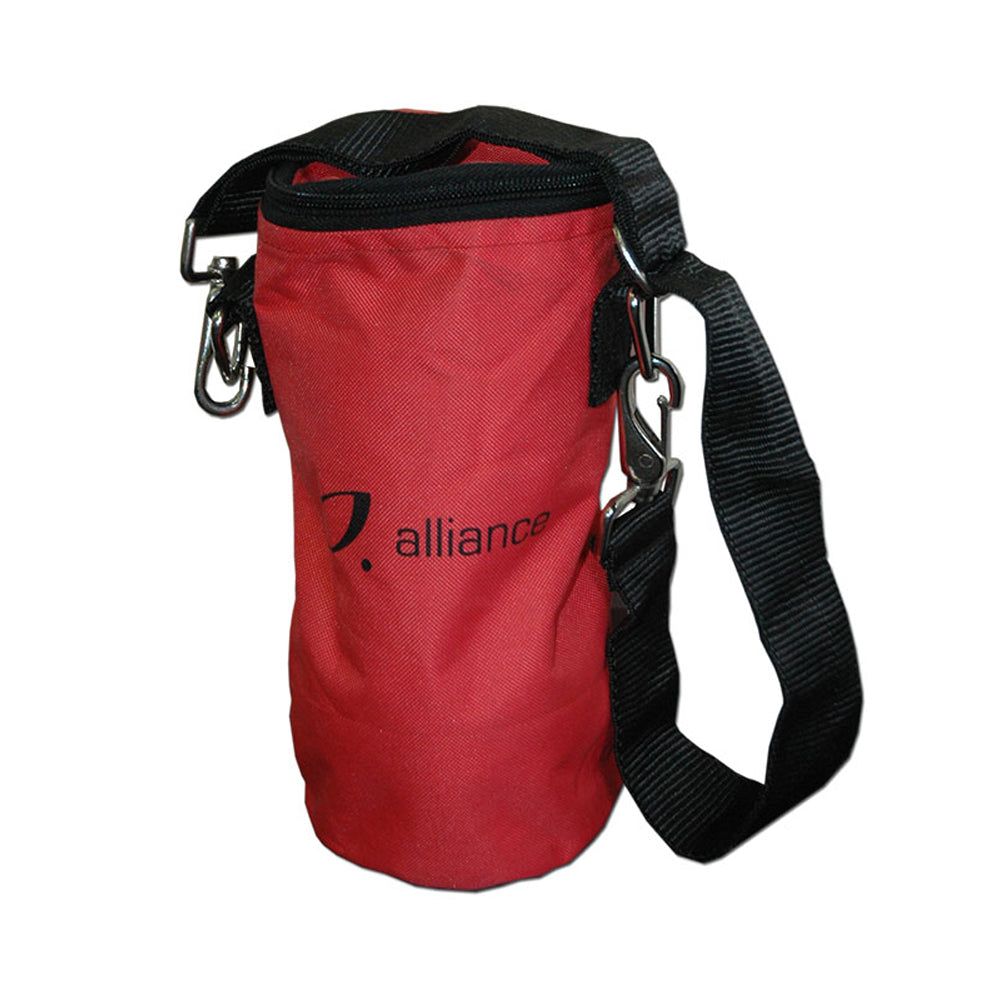 Alliance Shot Put Carry Bag