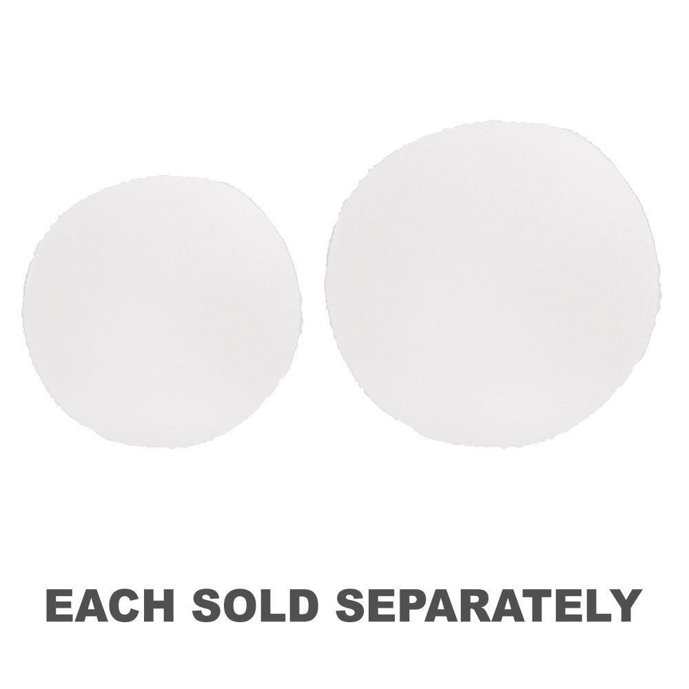 Yamaha VMAX 1/12 Diecast Model