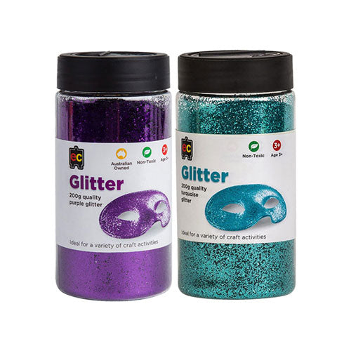 Yamaha VMAX 1/12 Diecast Model