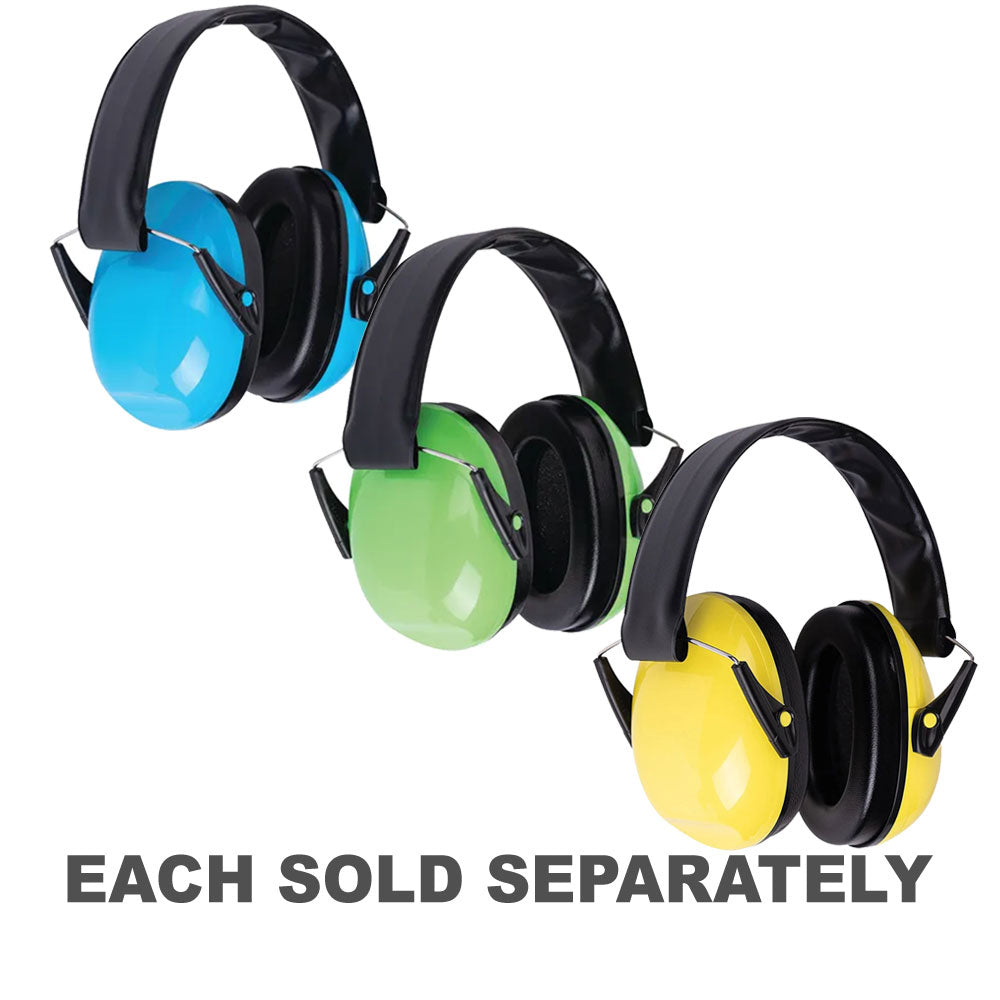 Yamaha VMAX 1/12 Diecast Model