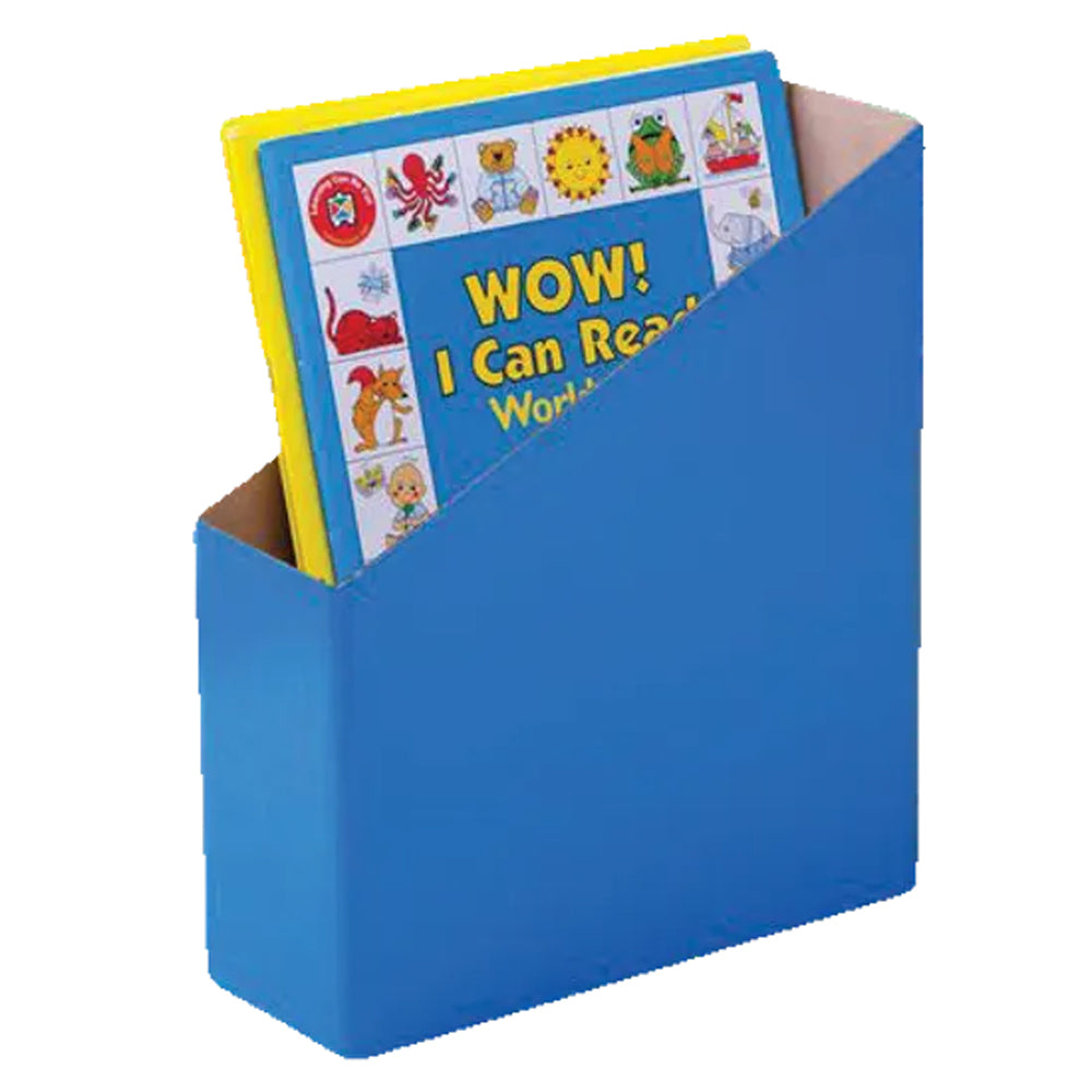 Magazine Box (Pack of 5)