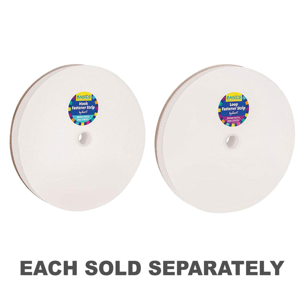 Yamaha VMAX 1/12 Diecast Model