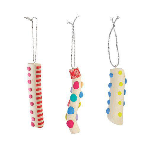 Creative School Supply Driftwood 500g