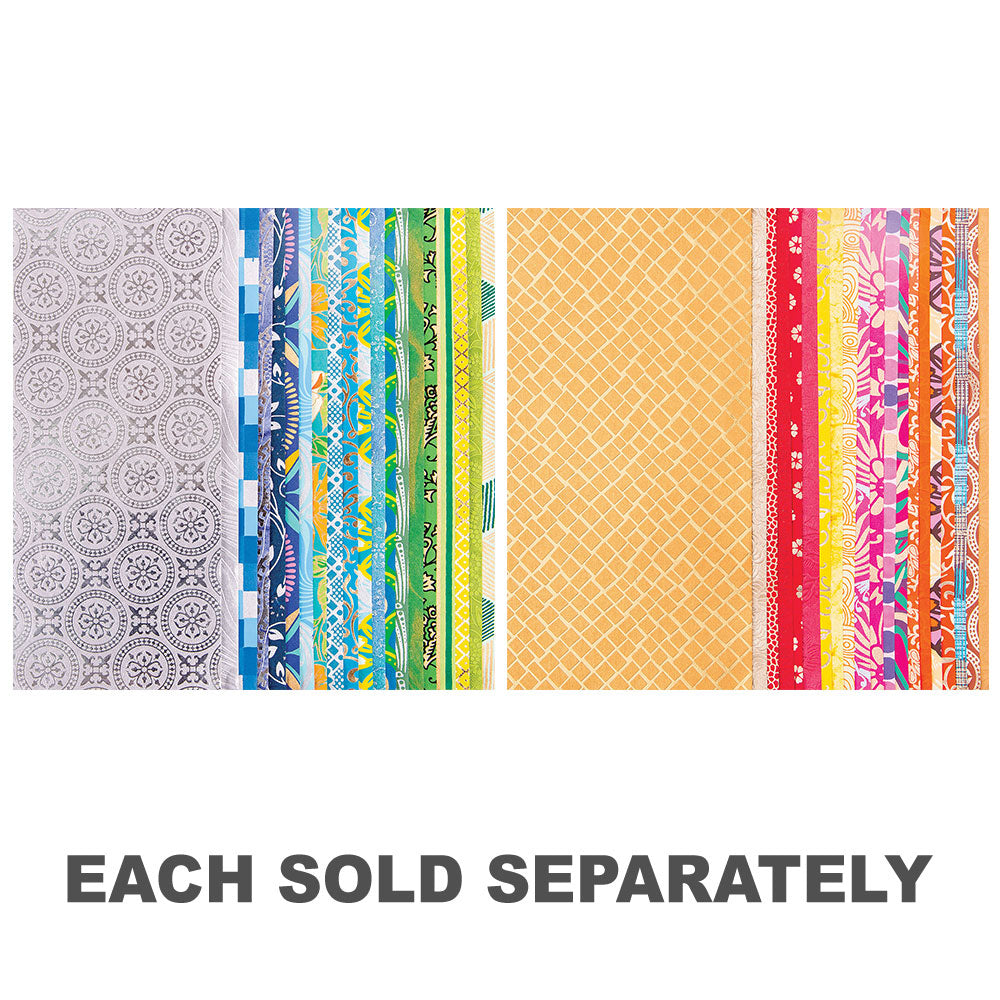 Yamaha VMAX 1/12 Diecast Model