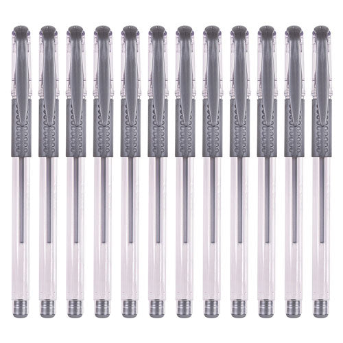 Yamaha VMAX 1/12 Diecast Model