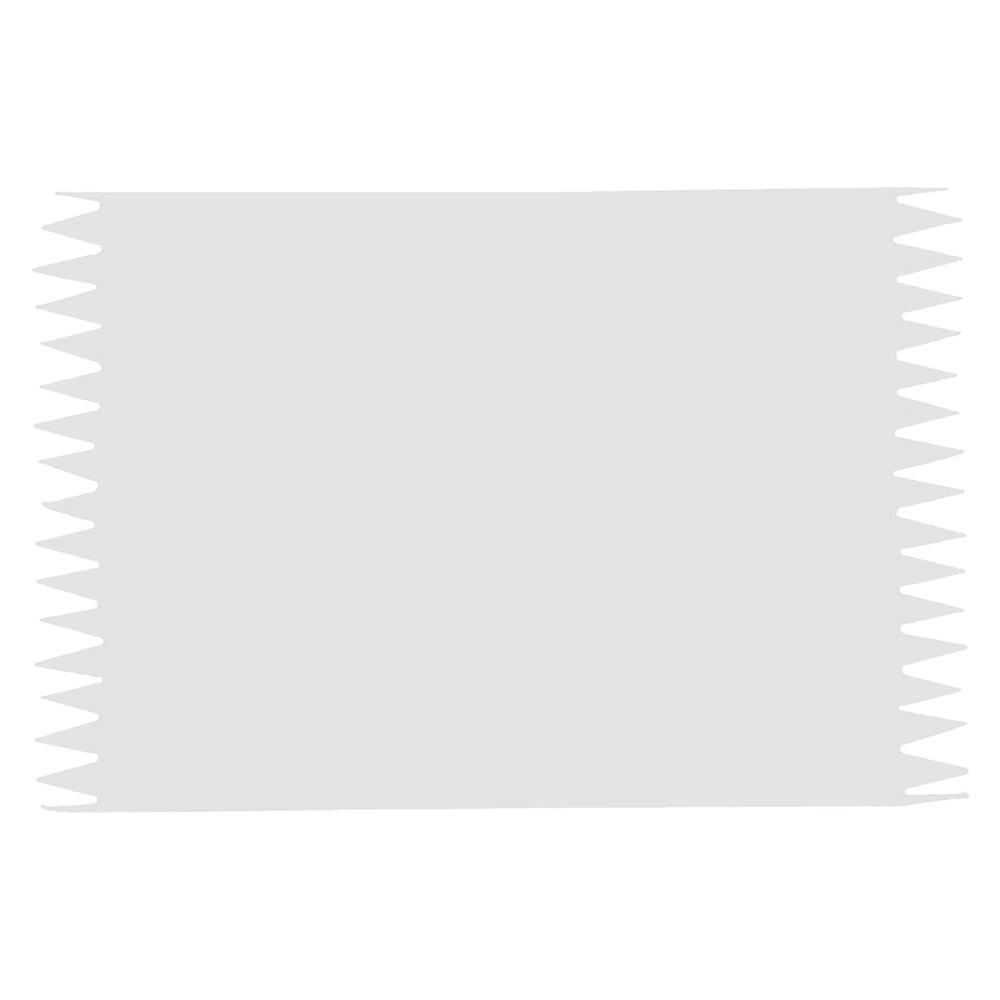 Cardboard Weaving Loom 10pcs