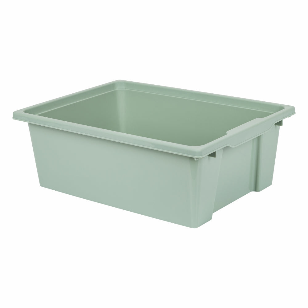 Medium Tote Tray