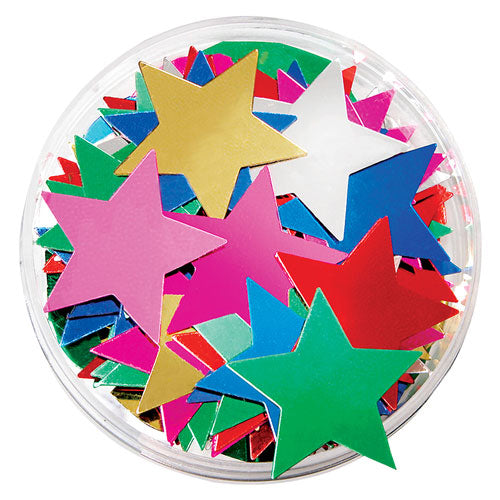 Yamaha VMAX 1/12 Diecast Model