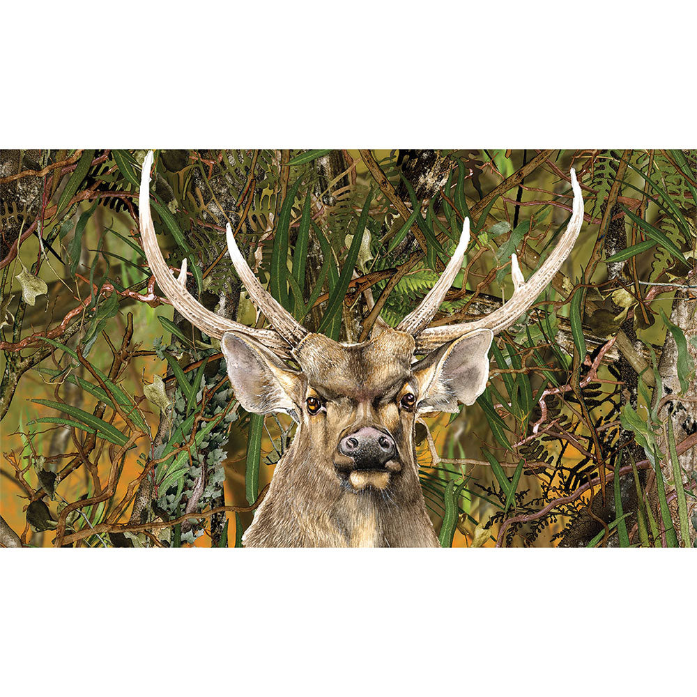 Mata zewnętrzna (70x40 cm)