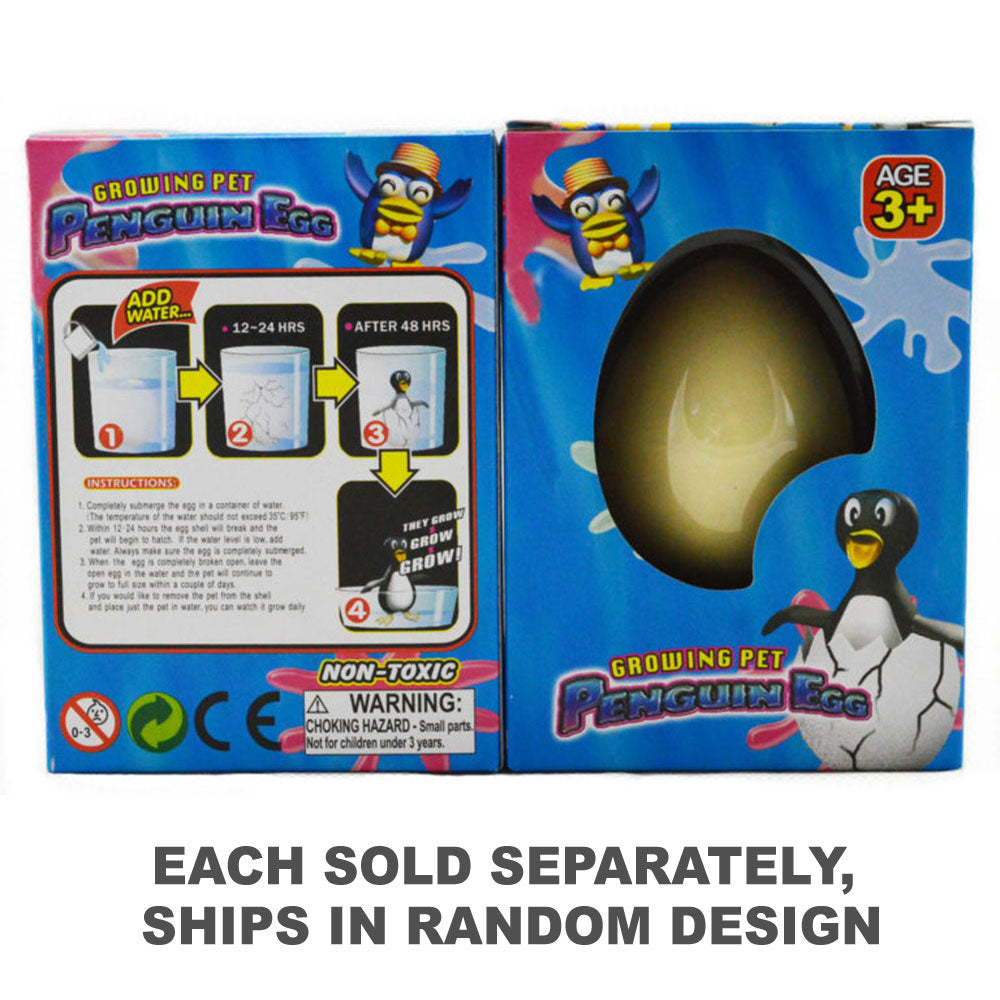 ペットの卵の栽培(1PCランダムスタイル)