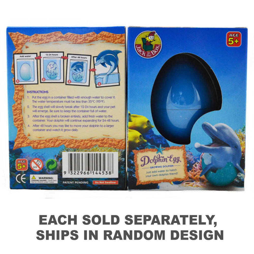 ペットの卵の栽培(1PCランダムスタイル)