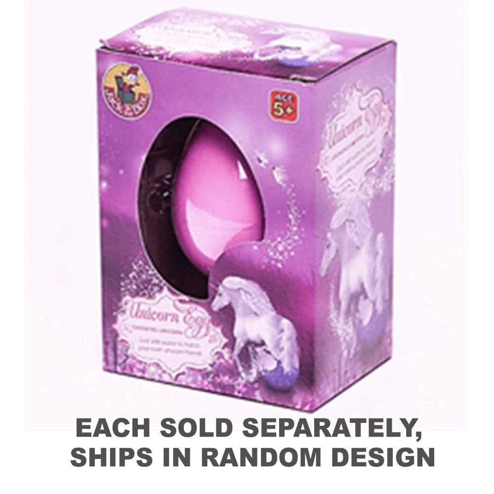 ペットの卵の栽培(1PCランダムスタイル)