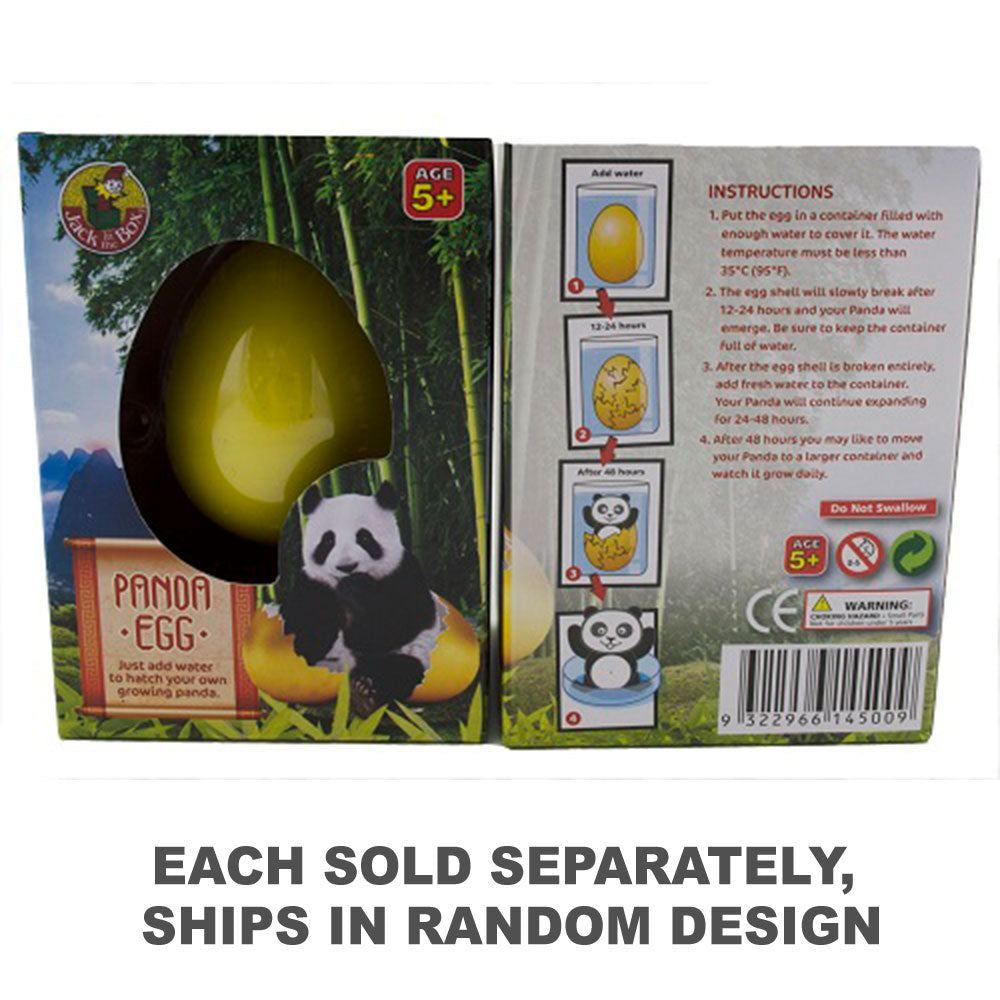 ペットの卵の栽培(1PCランダムスタイル)