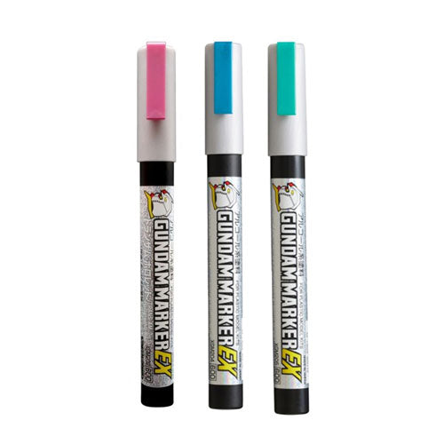 Yamaha VMAX 1/12 Diecast Model