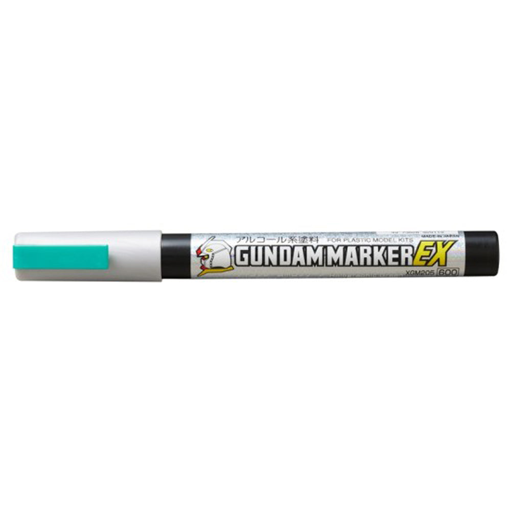 Gundam Holographic Marker