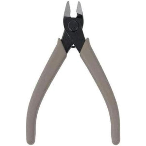 Yamaha VMAX 1/12 Diecast Model