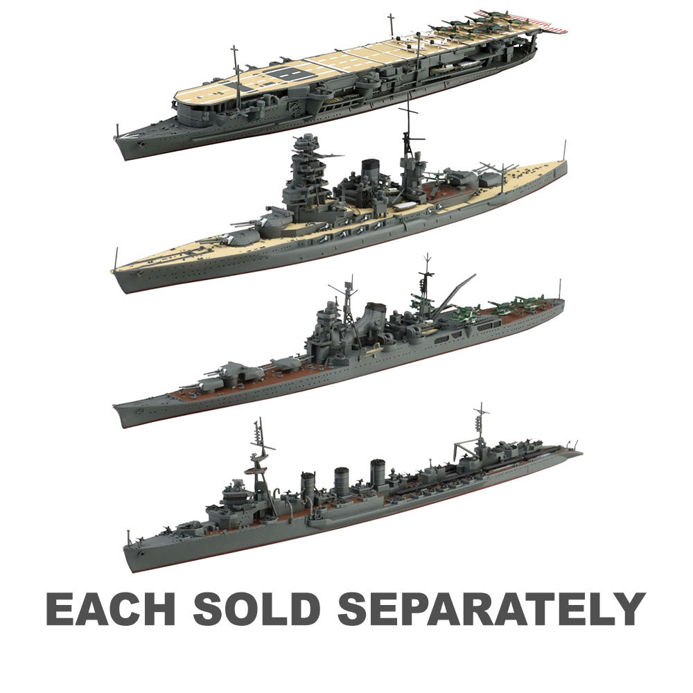 Yamaha VMAX 1/12 Diecast Model