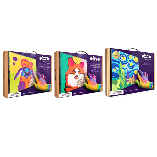 Yamaha VMAX 1/12 Diecast Model