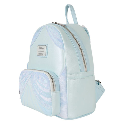 Disney Cinderella Cosplay Mini Backpack