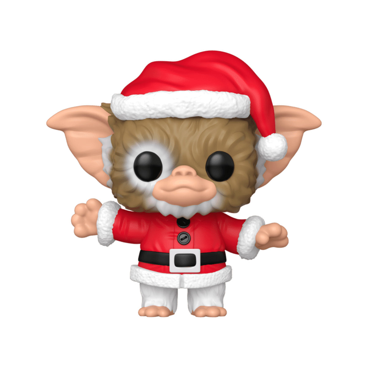 Gremlins Gizmo (Holiday) Pop! Vinyl