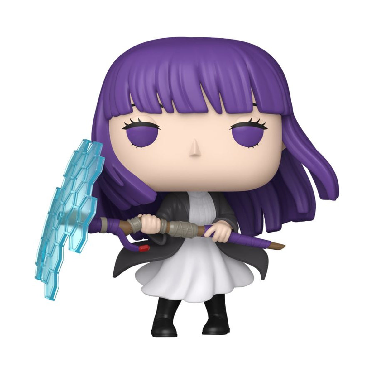 Frieren Fern Pop! Vinyl