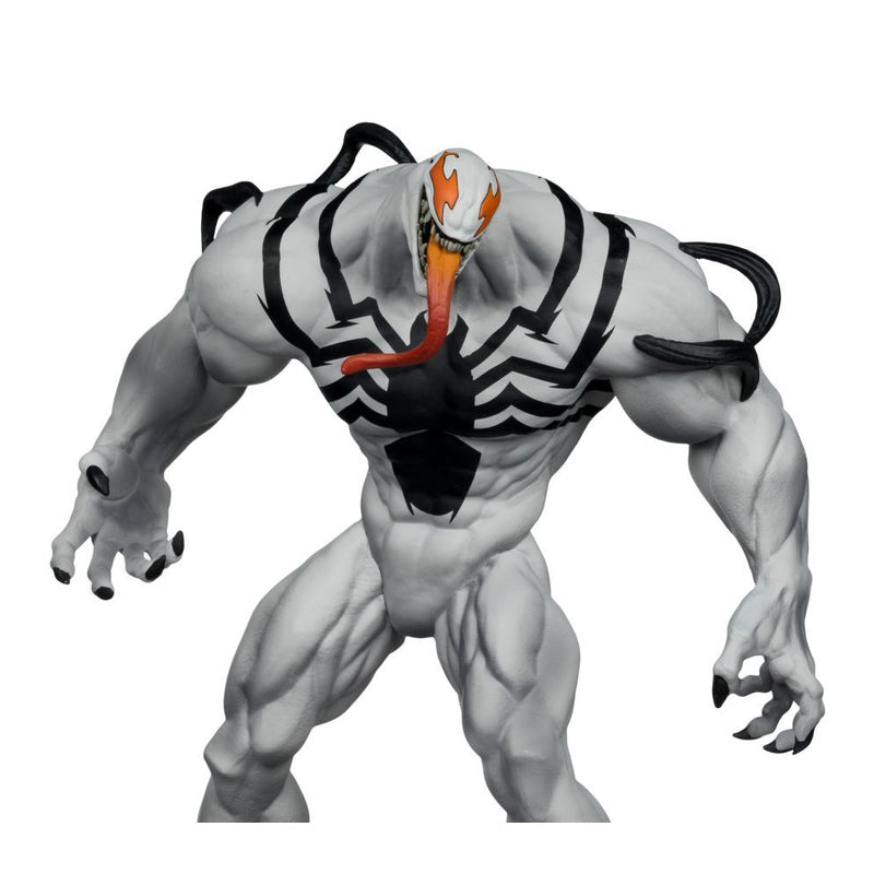 Marvel Rivals Venom Anti-Venom Chase Version 1:6 Figure