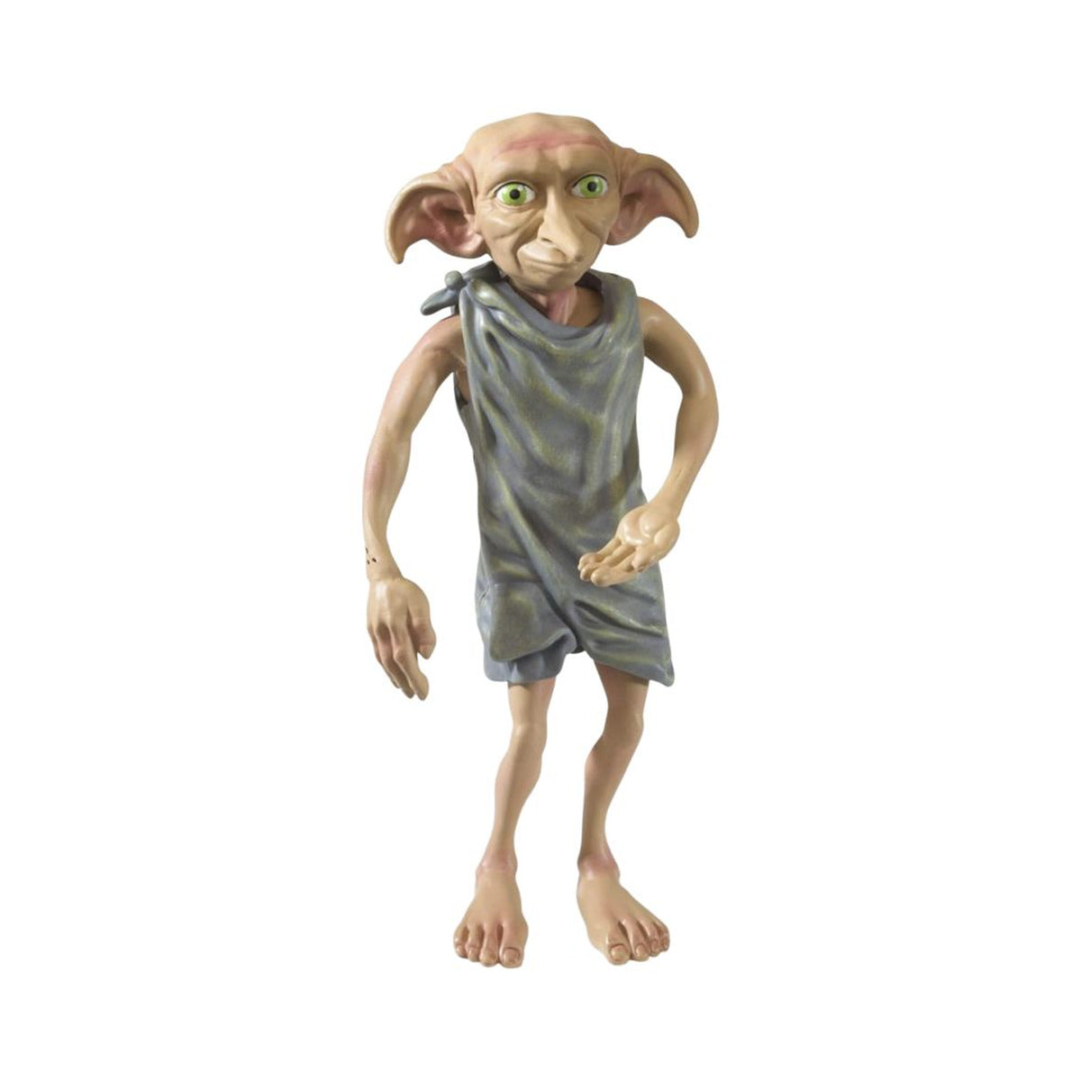 Harry Potter Dobby Bendable Figure