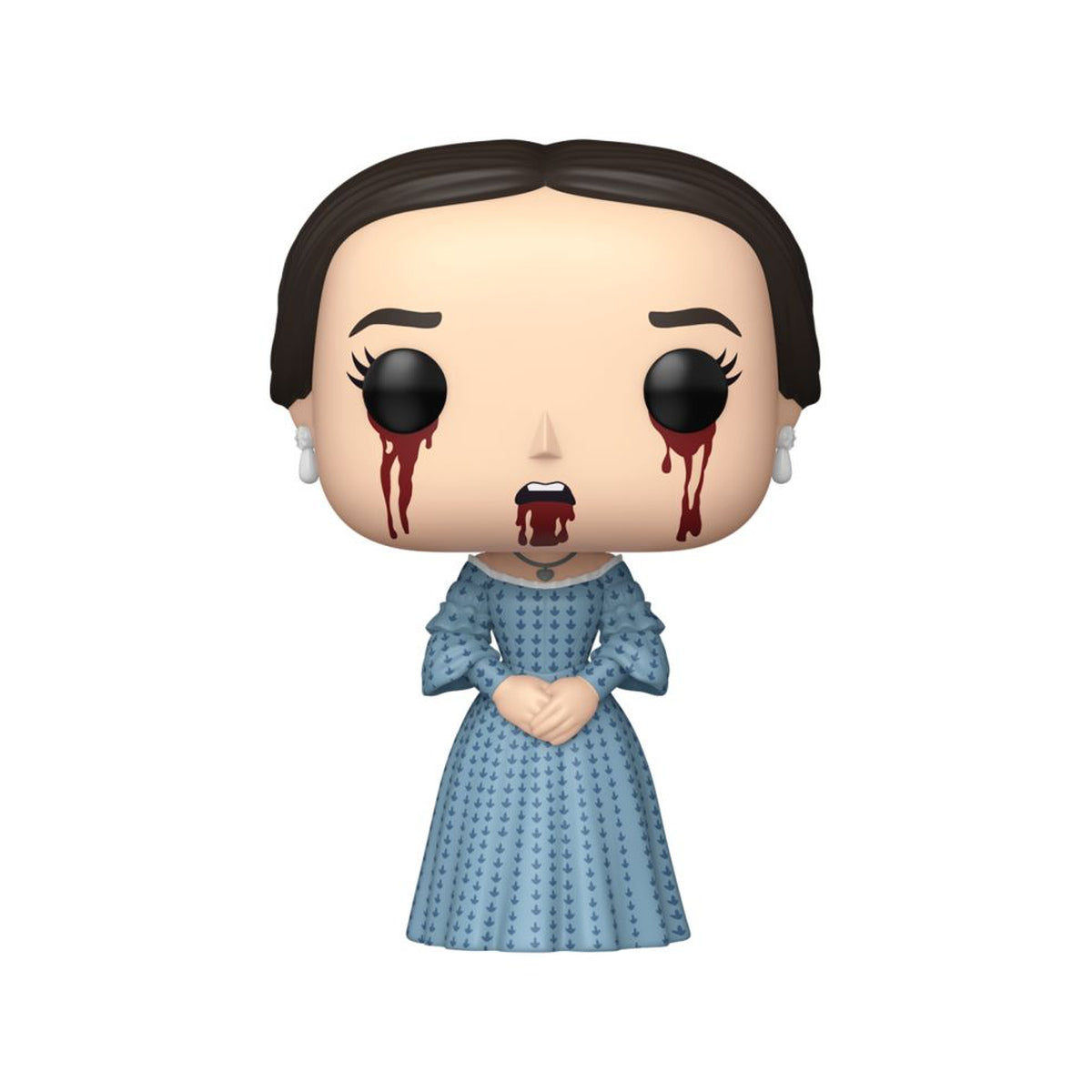 Nosferatu (2024) Ellen Hunter Pop! Vinyl