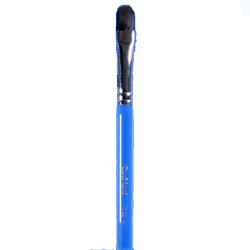 Godhand Brushwork Deluxe Brush (Medium)