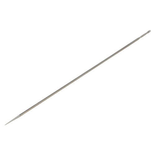 Harder and Steenbeck Needle