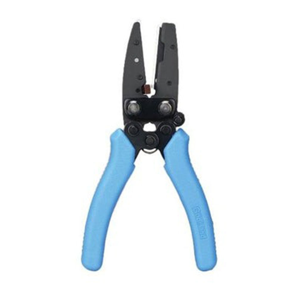 Godhand Amazing Cutter Middle