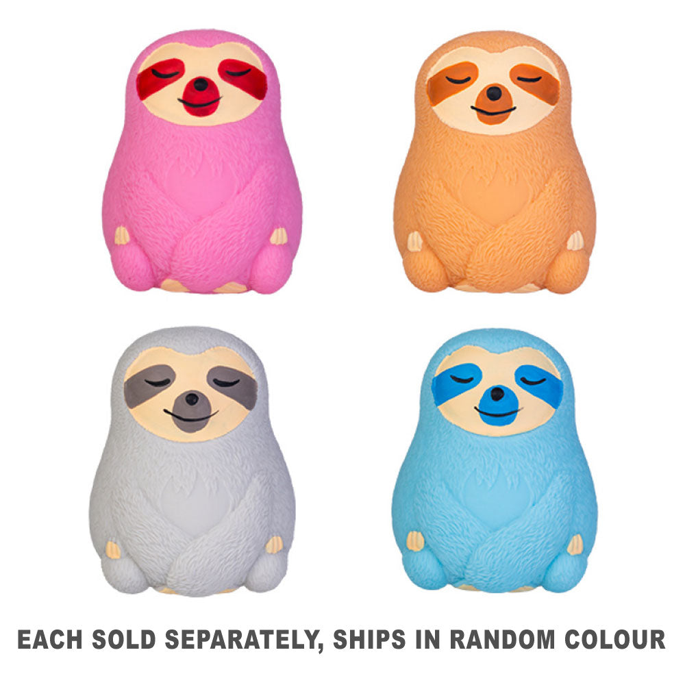 プーリーパルストレッチトイ(1PCランダムスタイル)