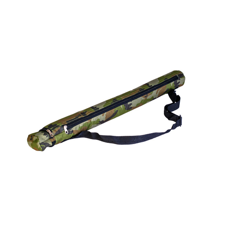 Camo Beer Sleeve