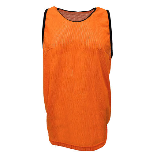 Morgan Sports Training Singlet (Senior)