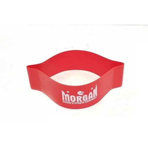 Morgan Micro "Glute" Bands