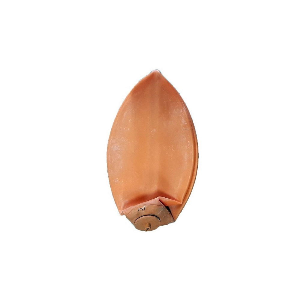 Morgan Speedball Bladder