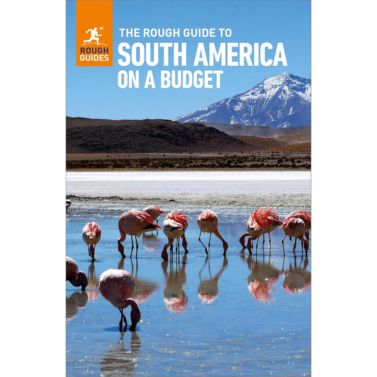 The Rough Guide toTokyo on a Budget