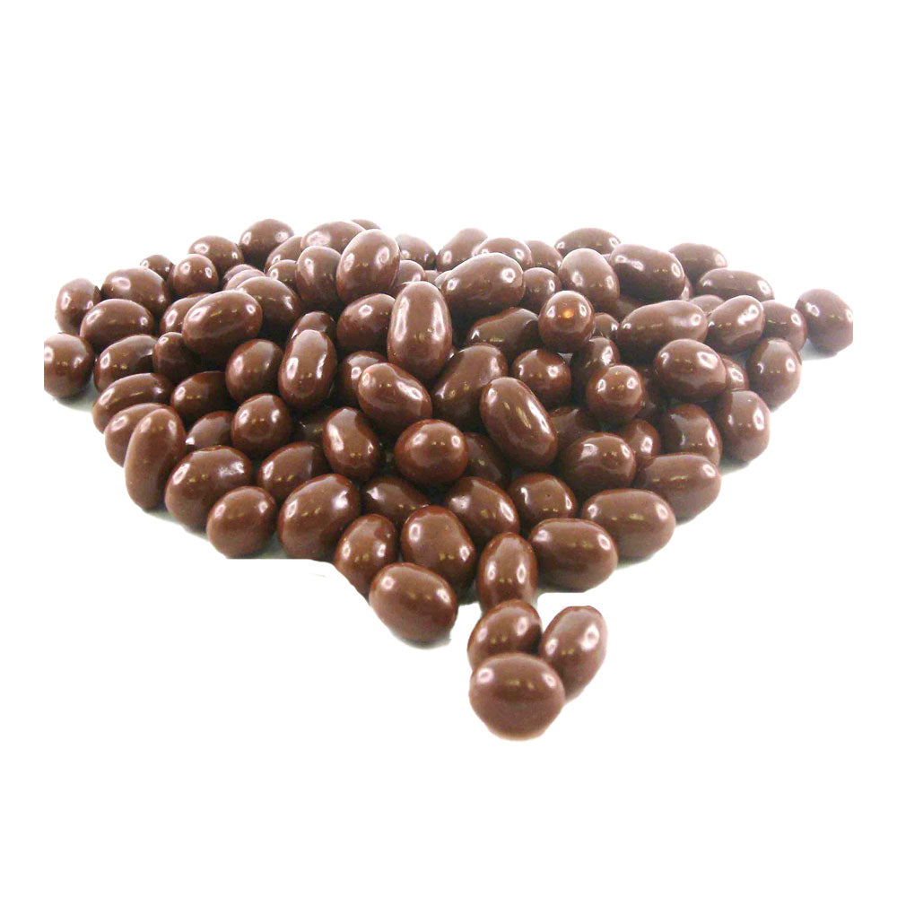 Chocolat de lait fyna 6,5 kg