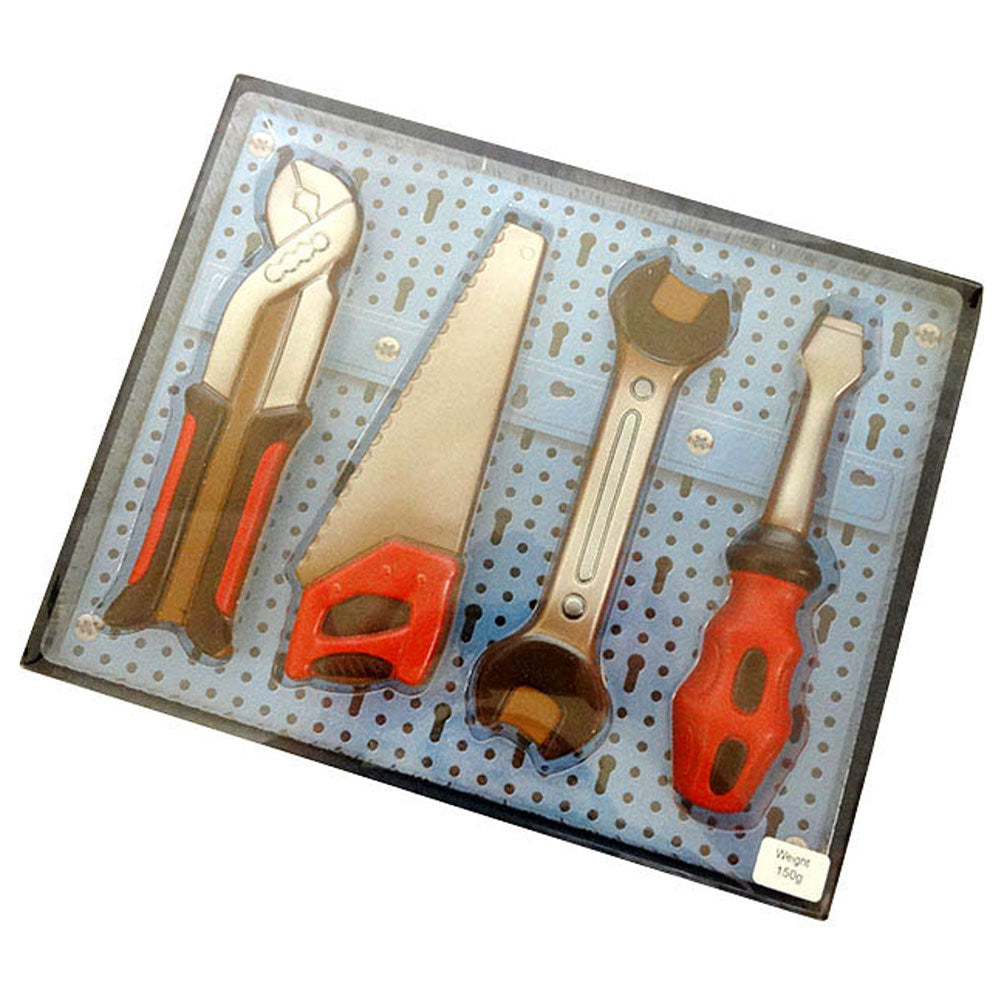 Pudełko upominkowe Weibler Confiserie Chocolaye