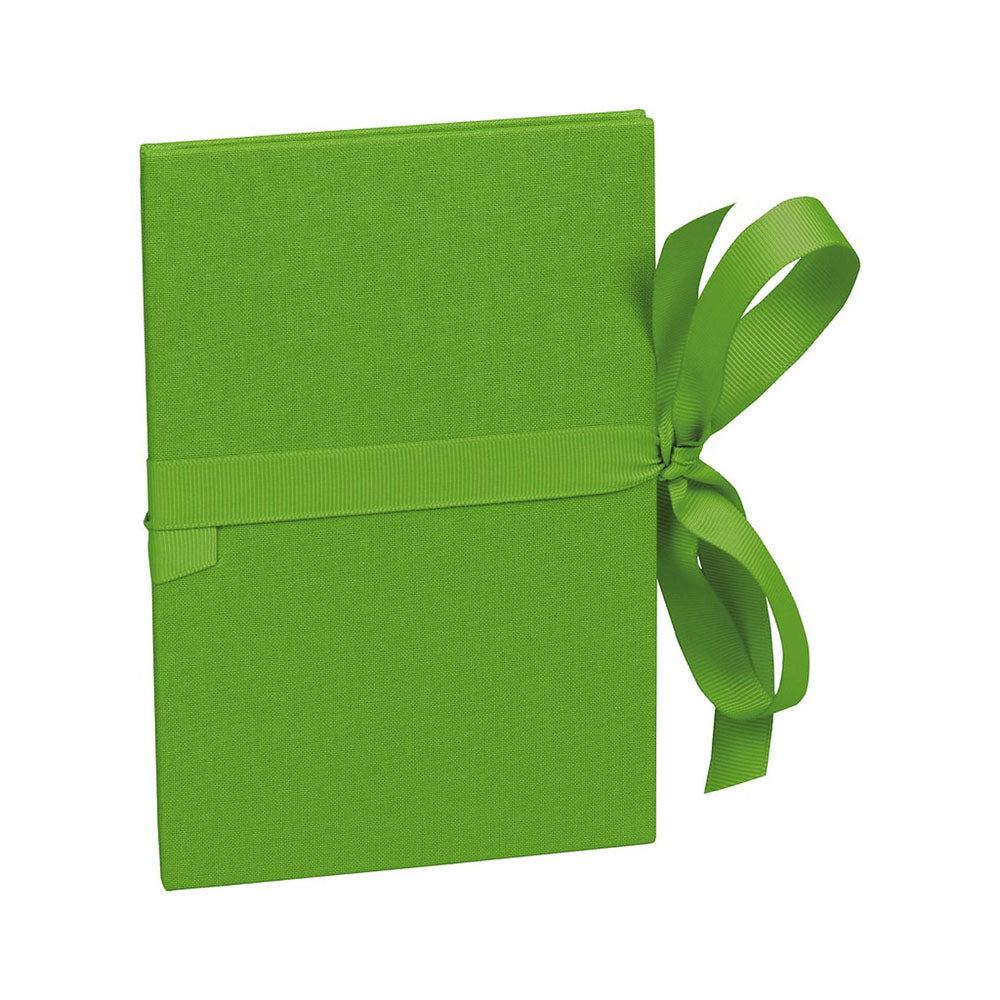 Semikolon Classico Leporello Folding Album