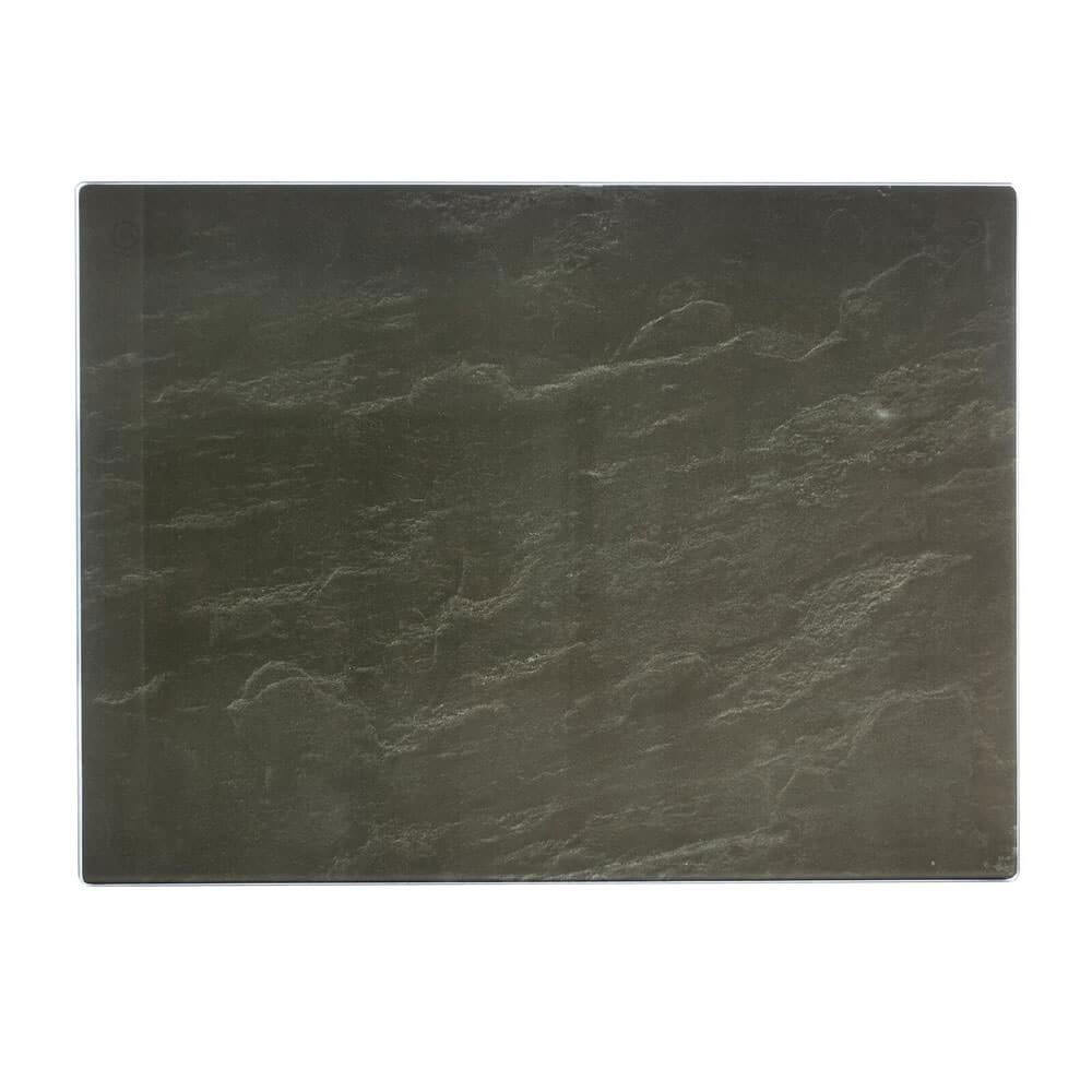 台風作業サーフェスプロテクター(40x30cm)