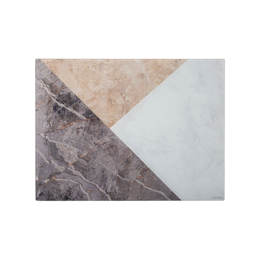 台風作業サーフェスプロテクター(40x30cm)