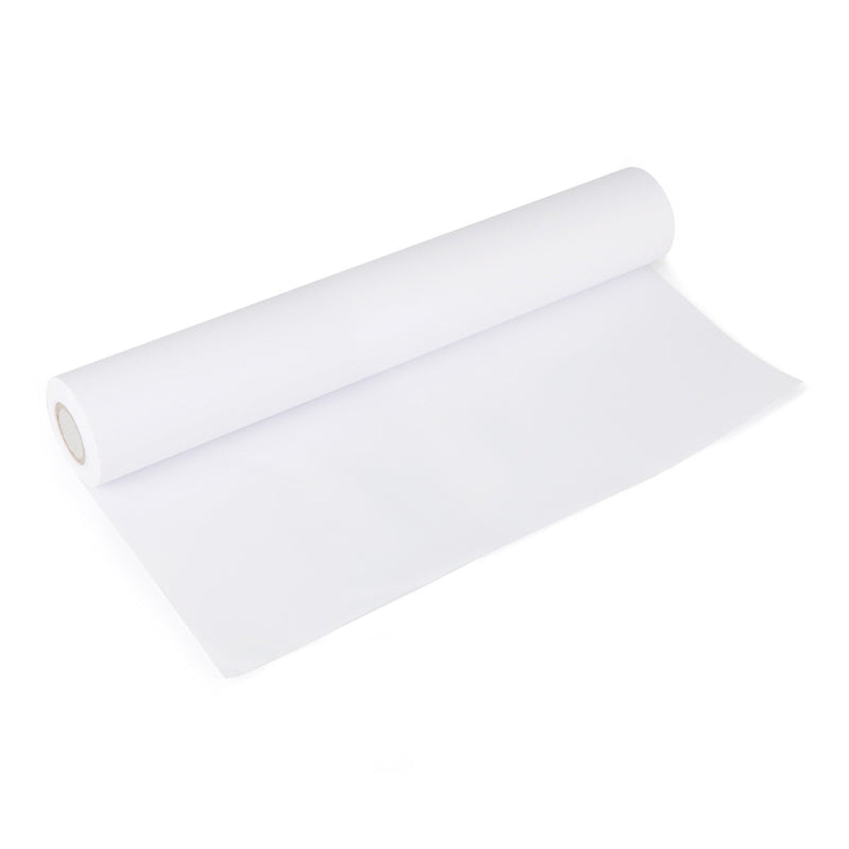 Hape Art Paper Roll